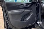 2023 Chevrolet Equinox FWD SUV for sale #FX2305 - photo 25