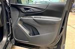 2023 Chevrolet Equinox FWD SUV for sale #FX2305 - photo 26