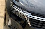 2023 Chevrolet Equinox FWD SUV for sale #FX2305 - photo 27