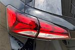 2023 Chevrolet Equinox FWD SUV for sale #FX2305 - photo 28