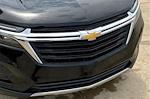 2023 Chevrolet Equinox FWD SUV for sale #FX2305 - photo 29