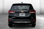 2023 Chevrolet Equinox FWD SUV for sale #FX2305 - photo 4