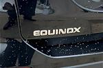 2023 Chevrolet Equinox FWD SUV for sale #FX2305 - photo 30