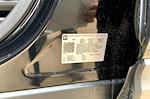 2023 Chevrolet Equinox FWD SUV for sale #FX2305 - photo 32