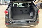2023 Chevrolet Equinox FWD SUV for sale #FX2305 - photo 5