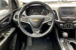 2023 Chevrolet Equinox FWD SUV for sale #FX2305 - photo 6