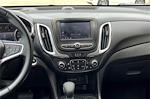 2023 Chevrolet Equinox FWD SUV for sale #FX2305 - photo 7