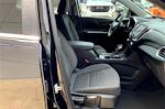 2023 Chevrolet Equinox FWD SUV for sale #FX2305 - photo 8