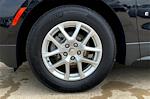 2023 Chevrolet Equinox FWD SUV for sale #FX2305 - photo 10