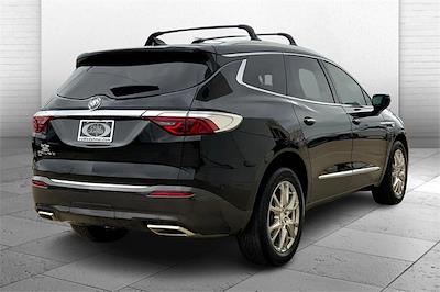 2022 Buick Enclave AWD SUV for sale #FX2306 - photo 2