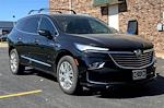 2022 Buick Enclave AWD SUV for sale #FX2306 - photo 1