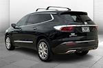 2022 Buick Enclave AWD SUV for sale #FX2306 - photo 11