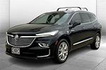 2022 Buick Enclave AWD SUV for sale #FX2306 - photo 13