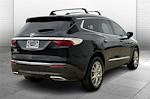 2022 Buick Enclave AWD SUV for sale #FX2306 - photo 2