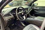 2022 Buick Enclave AWD SUV for sale #FX2306 - photo 14