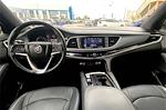 2022 Buick Enclave AWD SUV for sale #FX2306 - photo 15
