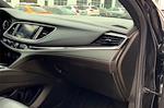 2022 Buick Enclave AWD SUV for sale #FX2306 - photo 16