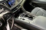 2022 Buick Enclave AWD SUV for sale #FX2306 - photo 17