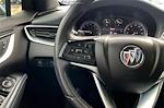 2022 Buick Enclave AWD SUV for sale #FX2306 - photo 18