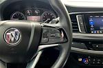 2022 Buick Enclave AWD SUV for sale #FX2306 - photo 19