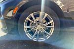 2022 Buick Enclave AWD SUV for sale #FX2306 - photo 4
