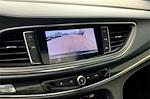 2022 Buick Enclave AWD SUV for sale #FX2306 - photo 21