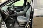 2022 Buick Enclave AWD SUV for sale #FX2306 - photo 22