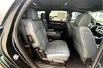 2022 Buick Enclave AWD SUV for sale #FX2306 - photo 23