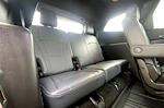 2022 Buick Enclave AWD SUV for sale #FX2306 - photo 24