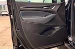 2022 Buick Enclave AWD SUV for sale #FX2306 - photo 25