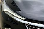 2022 Buick Enclave AWD SUV for sale #FX2306 - photo 27