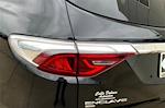 2022 Buick Enclave AWD SUV for sale #FX2306 - photo 28