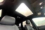 2022 Buick Enclave AWD SUV for sale #FX2306 - photo 29