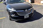 2022 Buick Enclave AWD SUV for sale #FX2306 - photo 5