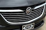 2022 Buick Enclave AWD SUV for sale #FX2306 - photo 30