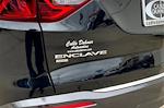2022 Buick Enclave AWD SUV for sale #FX2306 - photo 31