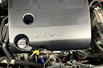 2022 Buick Enclave AWD SUV for sale #FX2306 - photo 32