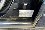 2022 Buick Enclave AWD SUV for sale #FX2306 - photo 6