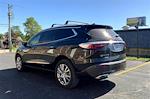 2022 Buick Enclave AWD SUV for sale #FX2306 - photo 3