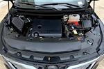 2022 Buick Enclave AWD SUV for sale #FX2306 - photo 10
