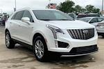 2022 Cadillac XT5 AWD SUV for sale #FX2309 - photo 3