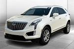 2022 Cadillac XT5 AWD SUV for sale #FX2309 - photo 13