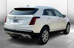 2022 Cadillac XT5 AWD SUV for sale #FX2309 - photo 14