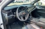 2022 Cadillac XT5 AWD SUV for sale #FX2309 - photo 15