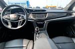 2022 Cadillac XT5 AWD SUV for sale #FX2309 - photo 16