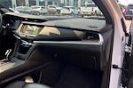 2022 Cadillac XT5 AWD SUV for sale #FX2309 - photo 17