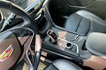 2022 Cadillac XT5 AWD SUV for sale #FX2309 - photo 18