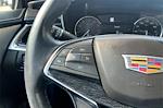 2022 Cadillac XT5 AWD SUV for sale #FX2309 - photo 19