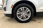 2022 Cadillac XT5 AWD SUV for sale #FX2309 - photo 4