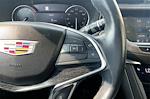 2022 Cadillac XT5 AWD SUV for sale #FX2309 - photo 20